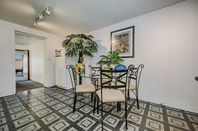 Additional image 15 of 1278 Barton St