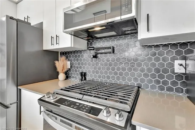 Additional image 10 of 7 Freedom Cres