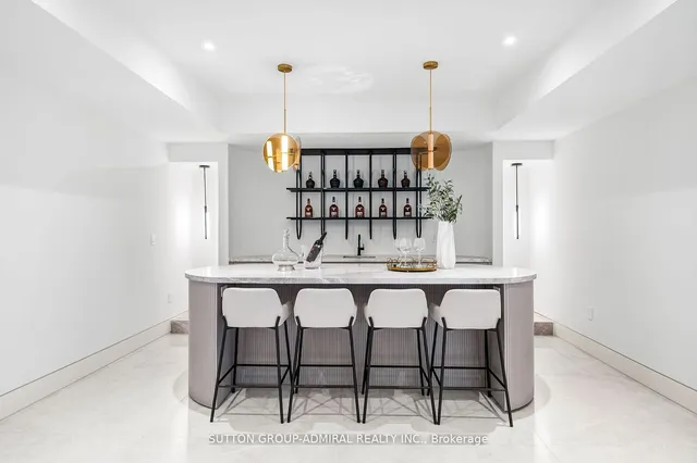 Additional image 34 of 335 Lytton Blvd