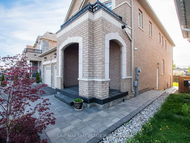 Additional image 4 of 23 Chaumont Dr