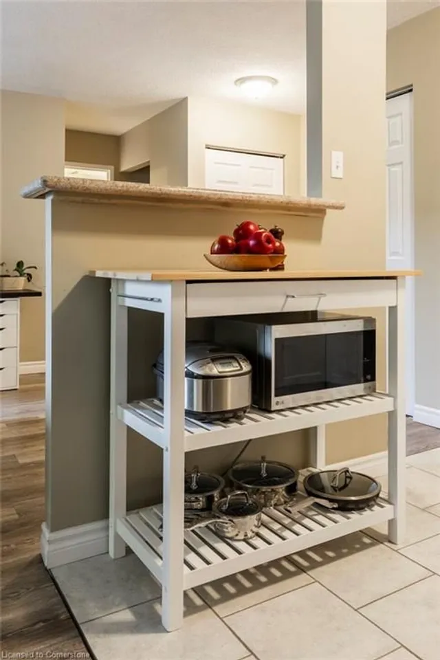 Additional image 27 of 75 Glenburn Crt Unit 409