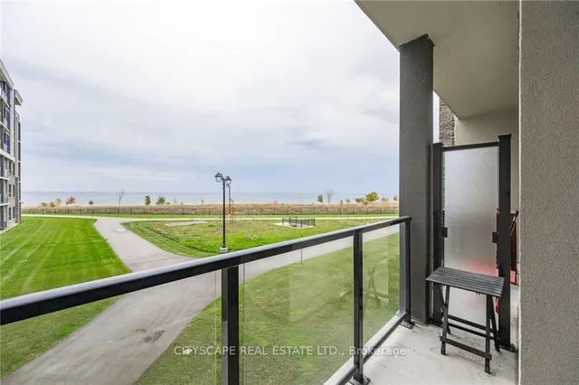 Additional image 16 of 101 Shoreview Pl Unit 201