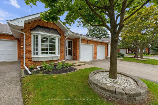 Additional image 2 of 20 Meadowlands Blvd Unit 24