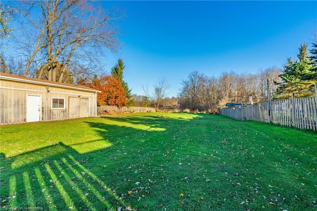 Additional image 41 of 3395 Tisdale Rd