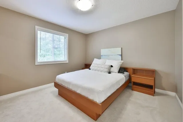 Additional image 25 of 289 PLAINS Rd Unit 24