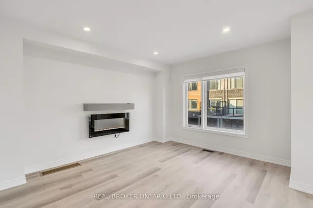 Additional image 20 of 55 Dryden Lane