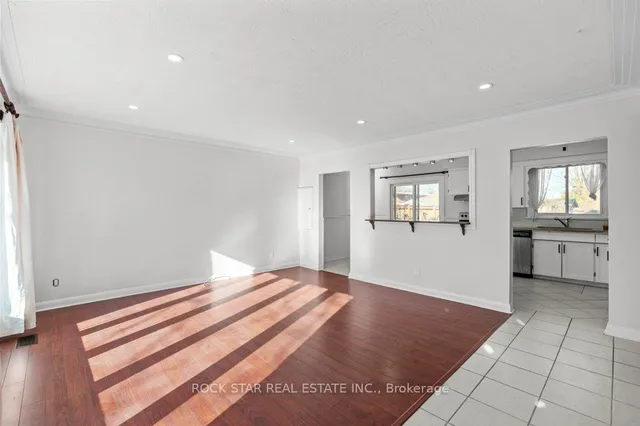 Additional image 4 of 149 Victor Blvd