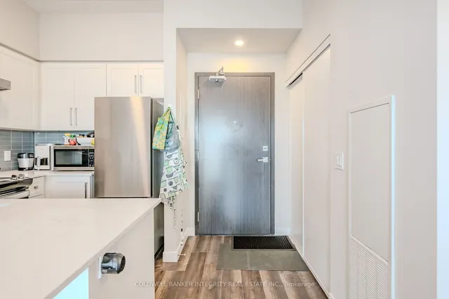 Additional image 8 of 15 Queent St Unit 10