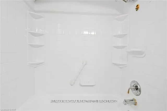 Additional image 14 of 1671 KING St