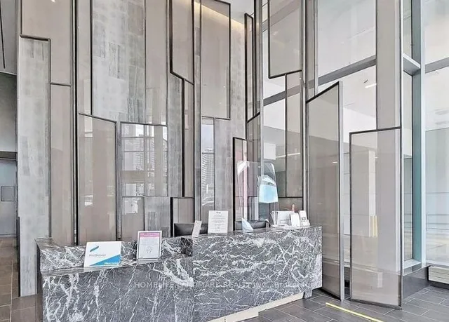 Additional image 3 of 576 Front St Unit 920