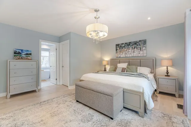 Additional image 21 of 168 Lovers Lane