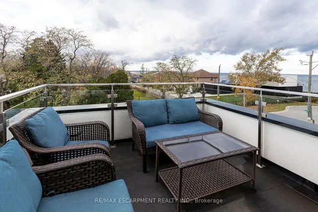 Additional image 29 of 528 Jones Rd