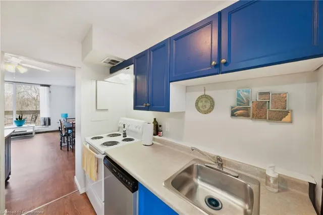 Additional image 16 of 350 Quigley Rd Unit 346