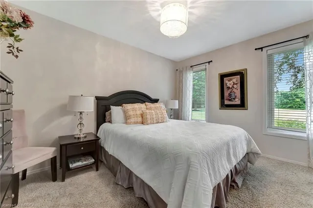 Additional image 19 of 3976 Powerline Rd