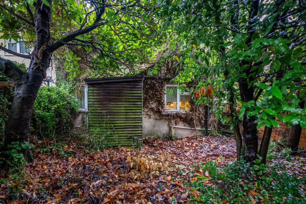 Additional image 10 of Marford Road, Wheathampstead, St. Albans, Hertfordshire, AL4