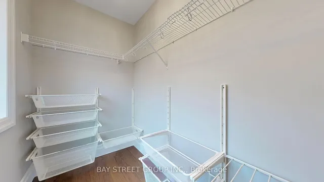 Additional image 26 of 208 John Frederick Dr