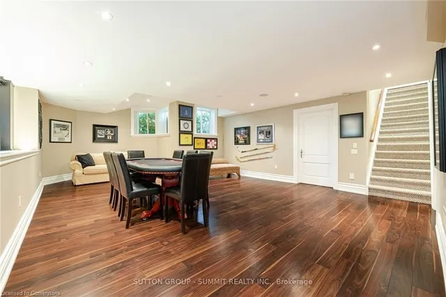 Additional image 27 of 6634 Carriage Trail