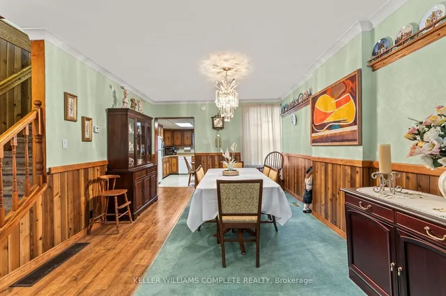 Additional image 9 of 11 FORD St