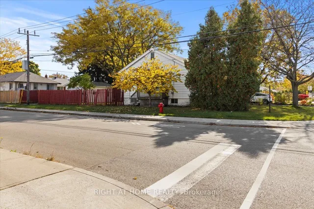 Additional image 2 of 109 Terrace Dr