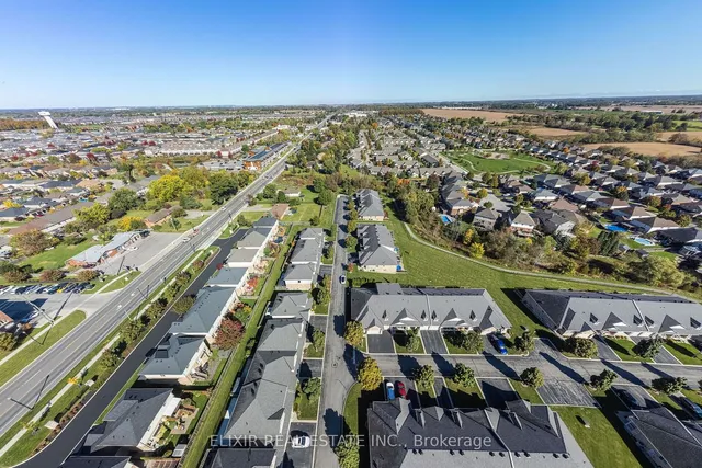 Additional image 38 of 310 Southbrook Dr Unit 7