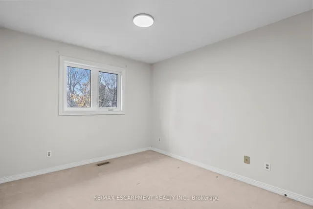 Additional image 23 of 2068 Pipers Crt