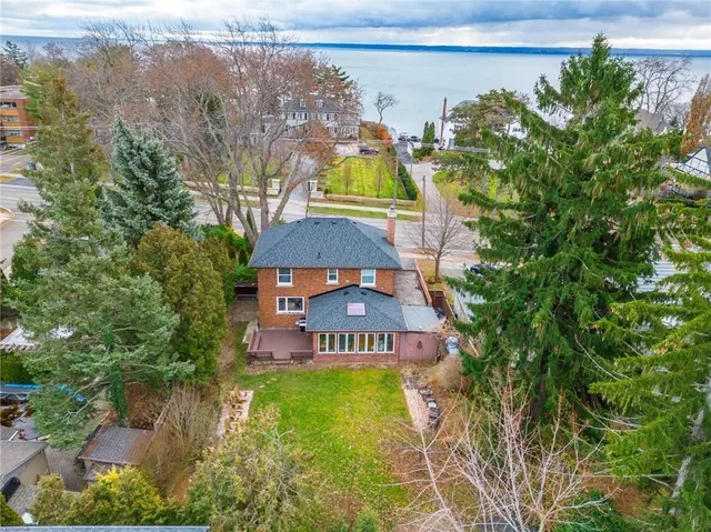 Additional image 22 of 2317 Lakeshore Rd