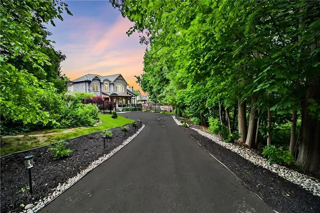 Additional image 47 of 298 SHOREVIEW Rd