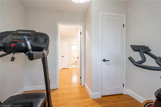 Additional image 24 of 18 Warwick Rd