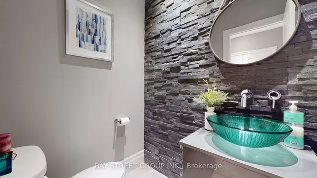 Additional image 13 of 208 John Frederick Dr