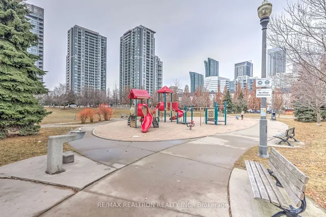 Additional image 38 of 3 Everson Dr Unit 679