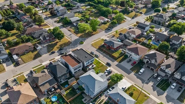 Additional image 47 of 253 Federal St