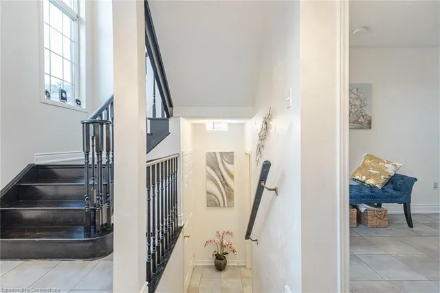 Additional image 30 of 314 Duncan Lane