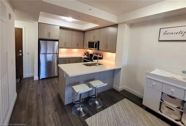 Additional image 4 of 30 Hamilton St Unit 503