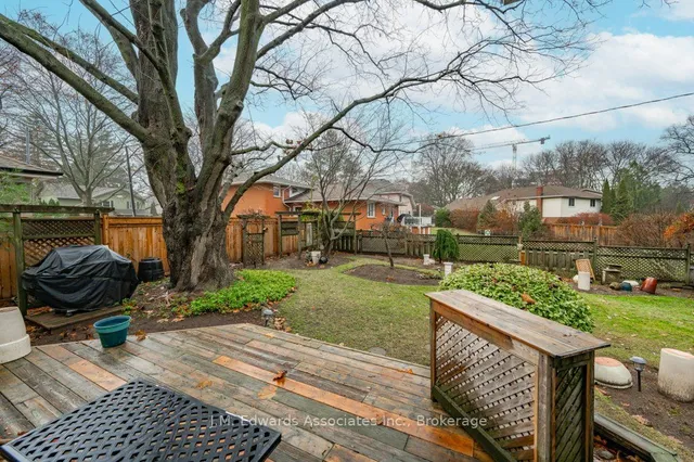 Additional image 9 of 481 Townsend Ave