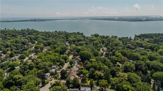 Additional image 11 of 766 SHADELAND Ave