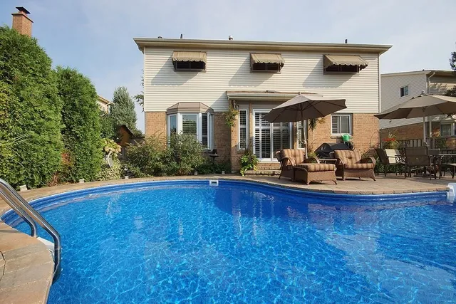 Additional image 38 of 2129 WINDING Way