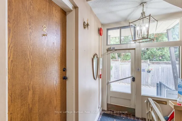 Additional image 15 of 432 Burlington Ave