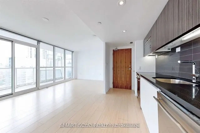 Additional image 3 of 75 Queens Wharf Rd Unit 2715