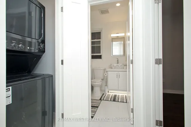 Additional image 9 of 420 Annette St