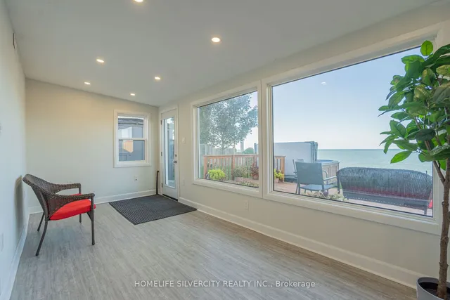 Additional image 19 of 24 Trillium Ave