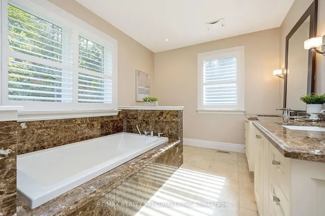 Additional image 20 of 4320 Random Acres Rd