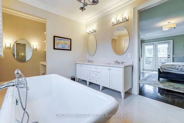 Additional image 22 of 2 Anglesey Blvd