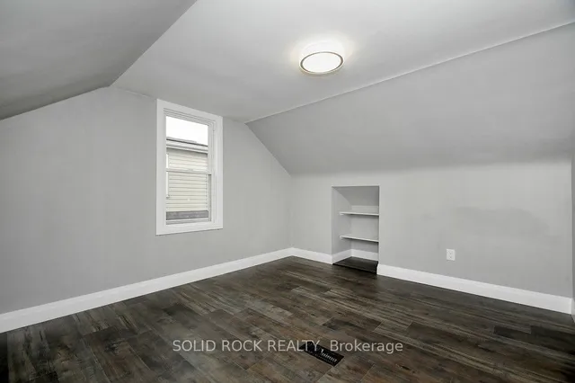 Additional image 15 of 339 Melvin Ave