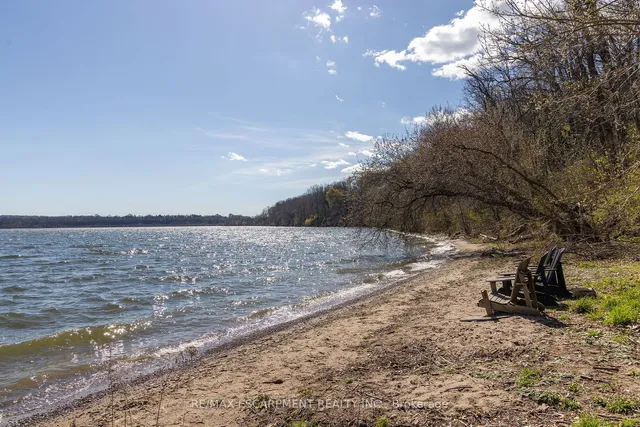 Additional image 35 of 676 Bayshore Blvd