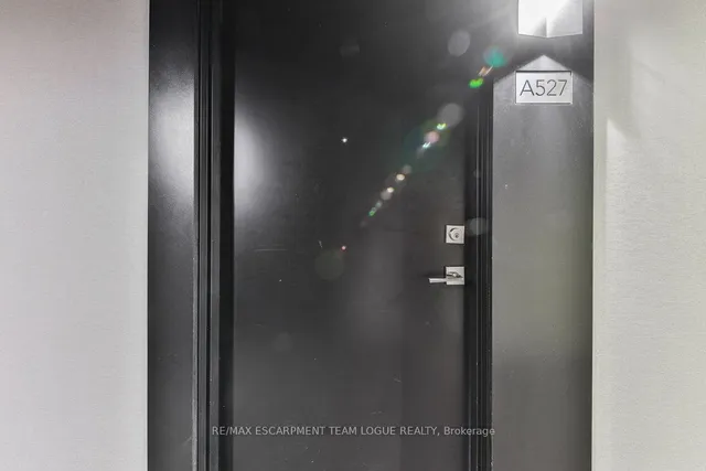 Additional image 5 of 5230 Dundas St Unit A527