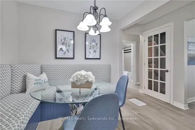 Additional image 13 of 172 SANATORIUM Rd