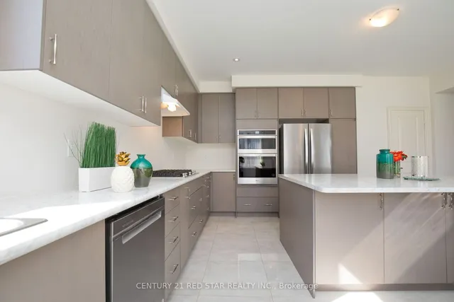 Additional image 14 of 92 Elstone Pl