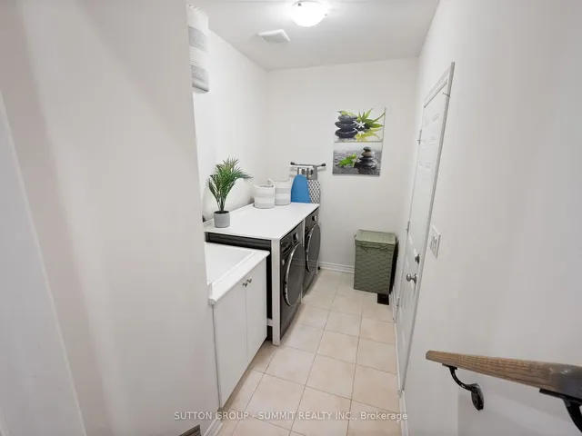 Additional image 37 of 12 GREAT FALLS Blvd