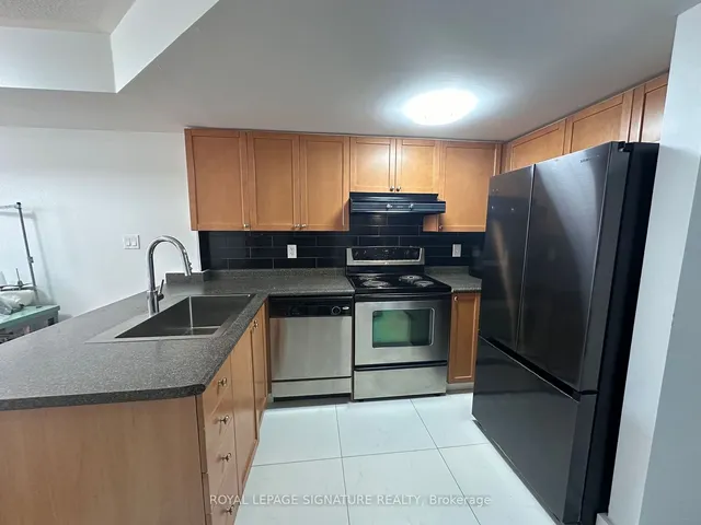 Additional image 22 of 75 Turntable Cres Unit 124