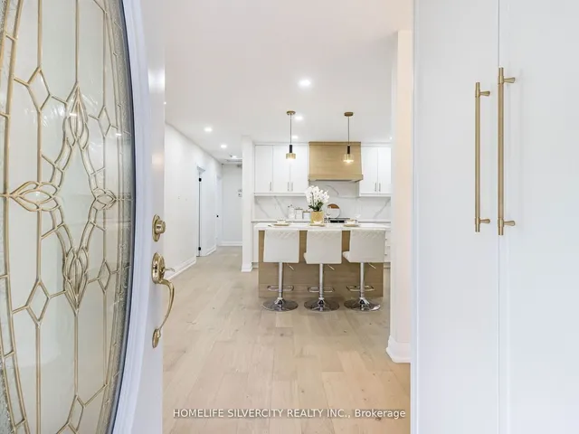 Additional image 3 of 47 Alderney Ave